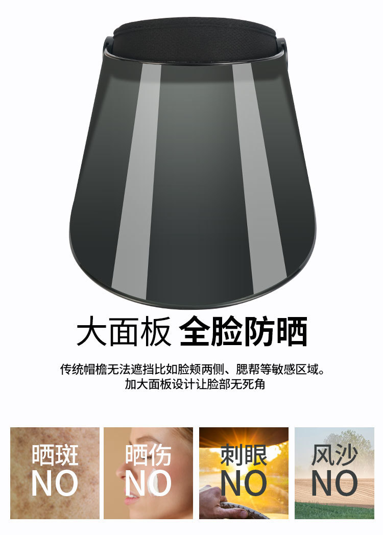 2b66b7ae-f2ce-466d-9ae5-a9a35a76be5c.jpe