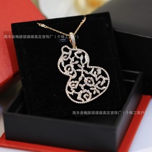 �Ї��L��ԊԊͬ����U�պ��J���ﶬ�l����Hͬ��ë���