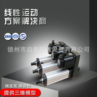 ��̩�Cе���I�ŷ�늄Ӹ� �۷�ʽ늄��ƗU 늄Ӹ׸��� �߾�����