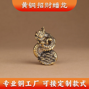 ���S�~�͹����f����͏d����[������Ҿ��b�ˇƷ�[�����~��