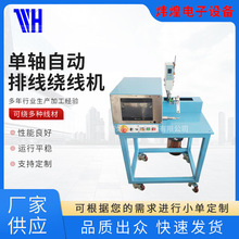 ���S�ž��@���C�@�������C��������ʽӋ�ײþ��F؛����ȫ�ԄӾ���