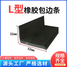 7��V�ͷ�ײ���Ǡ�߅���o�z�l���z�lL�͙Cе�O���ײ�������ܷ�l