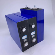 ����3.2V202Ah�����F�늳ش���w늄�܇��ͥ������܄����о