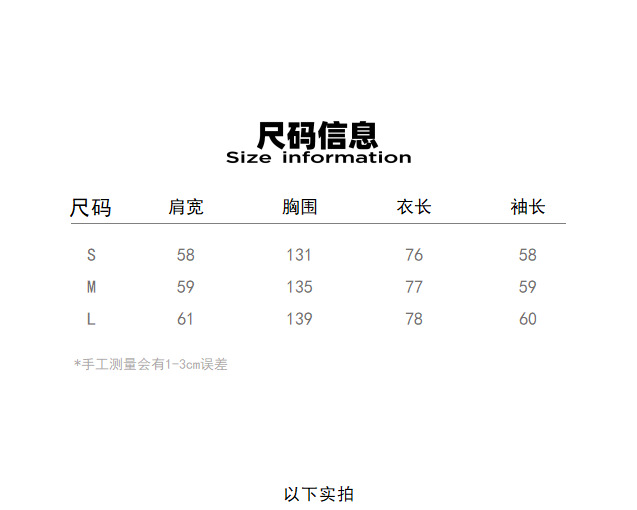 lQLPDhsGNvFjW6TNAf7NAn2wE23rwe
