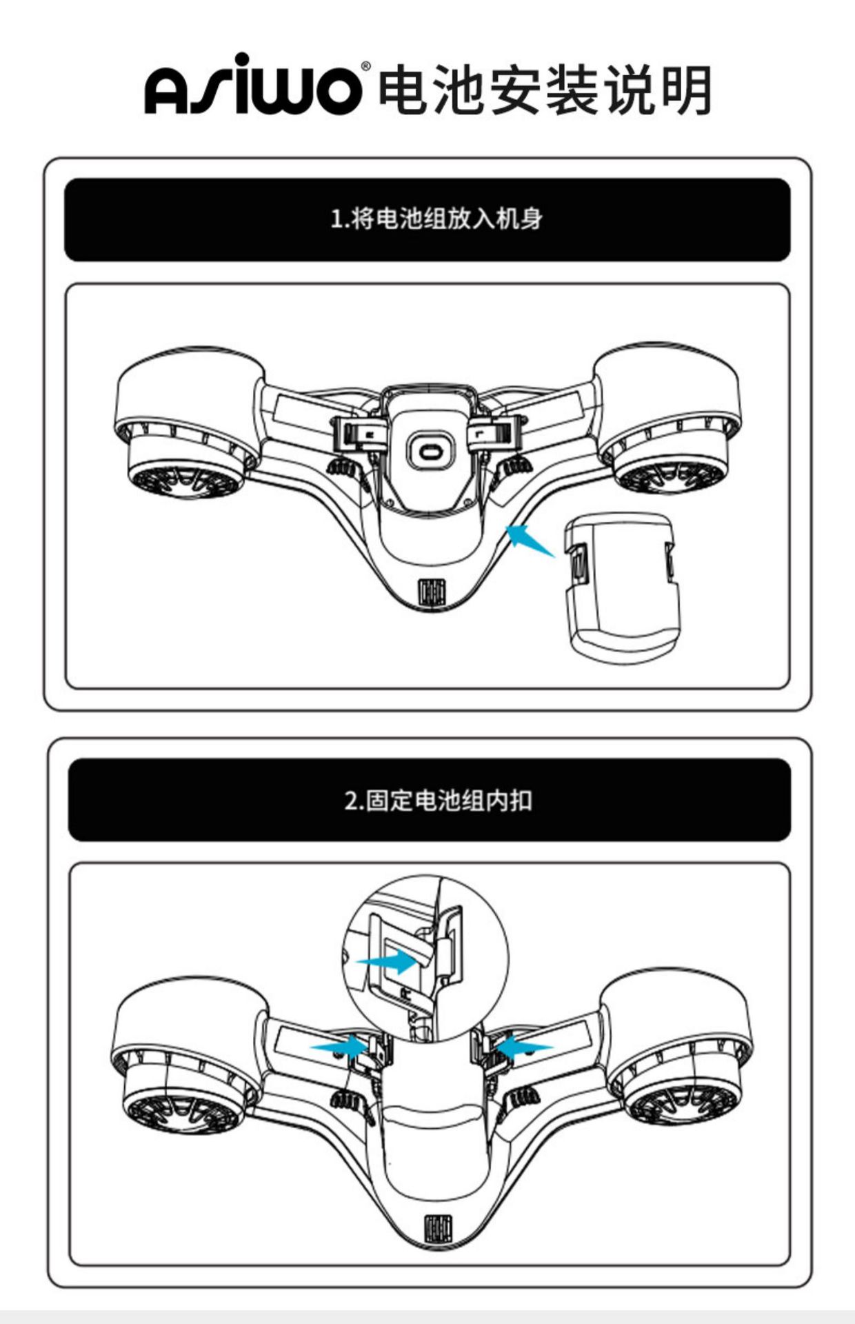 详情图_06.jpg