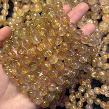 �F؛7A������Ȼ��l������ִ�8 10mmŮʿ��l��⁽���Ȧ�ִ����l