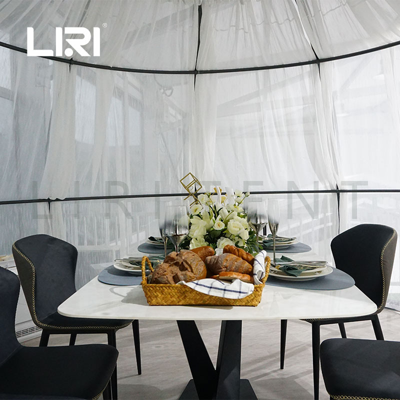 ����͸��PC�������������������ǿշ�����������������������