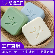 Ī2025¿СKֹYհֶYƷϴĘ