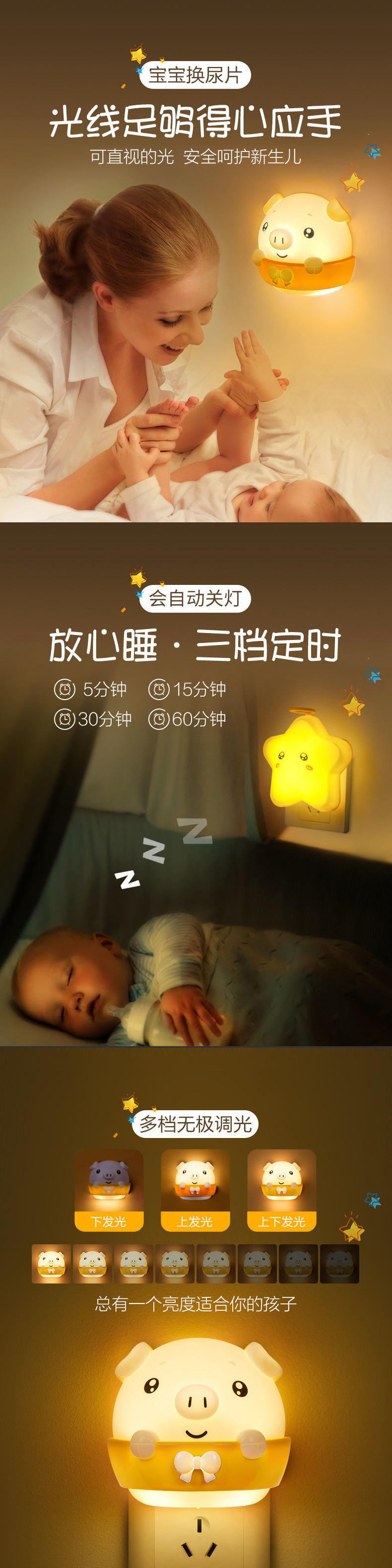 6cc0fd81-2199-4739-a05b-c3c884e90d45.jpe