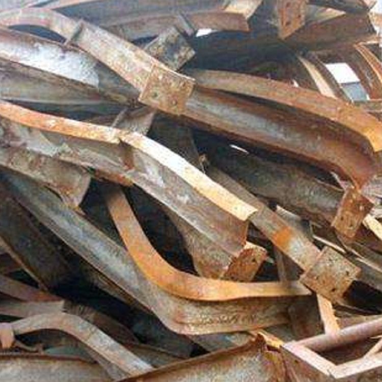 顺义废铜回收 废铜线收购就找 北京盛华信合上门快