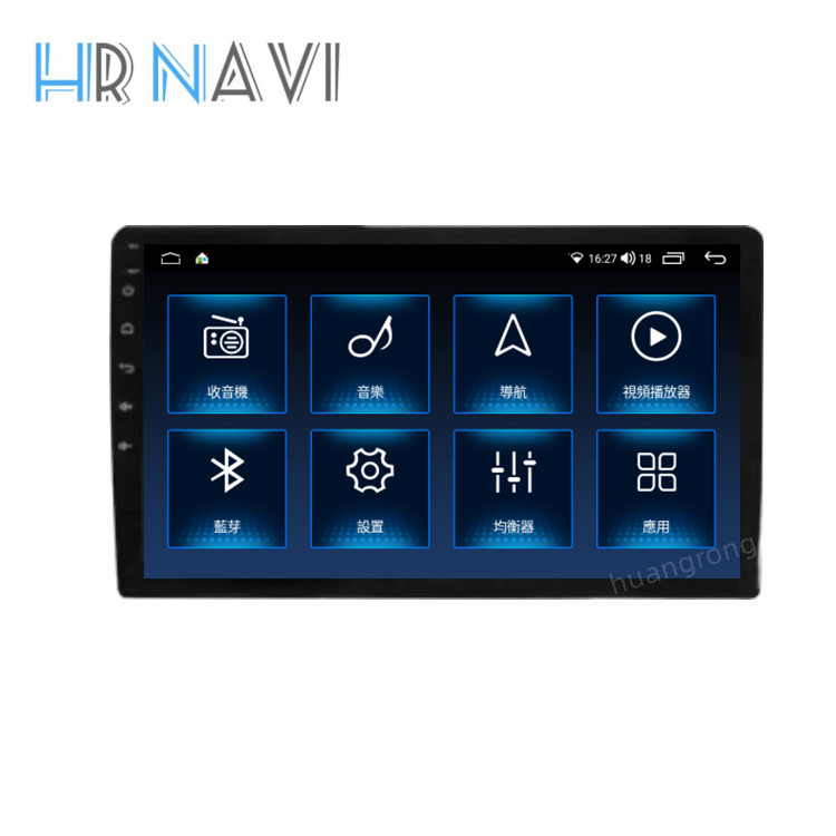 d248a2c2c46ad49570c43b4ddfa_副本