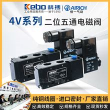 ��λ��ͨ늴��y Դ�^���S���l4V210-08 DC24V��������y