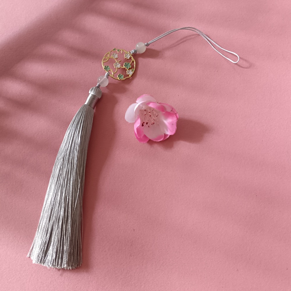 微信图片_202306182149178