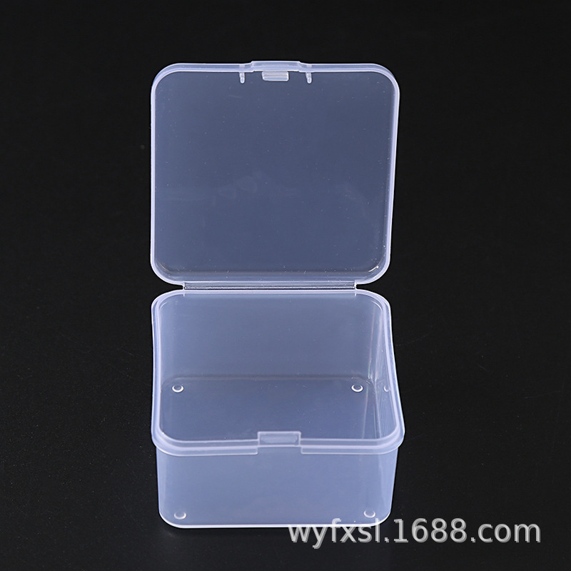 KH76 3.5高6.5正方盒  (2).JPG