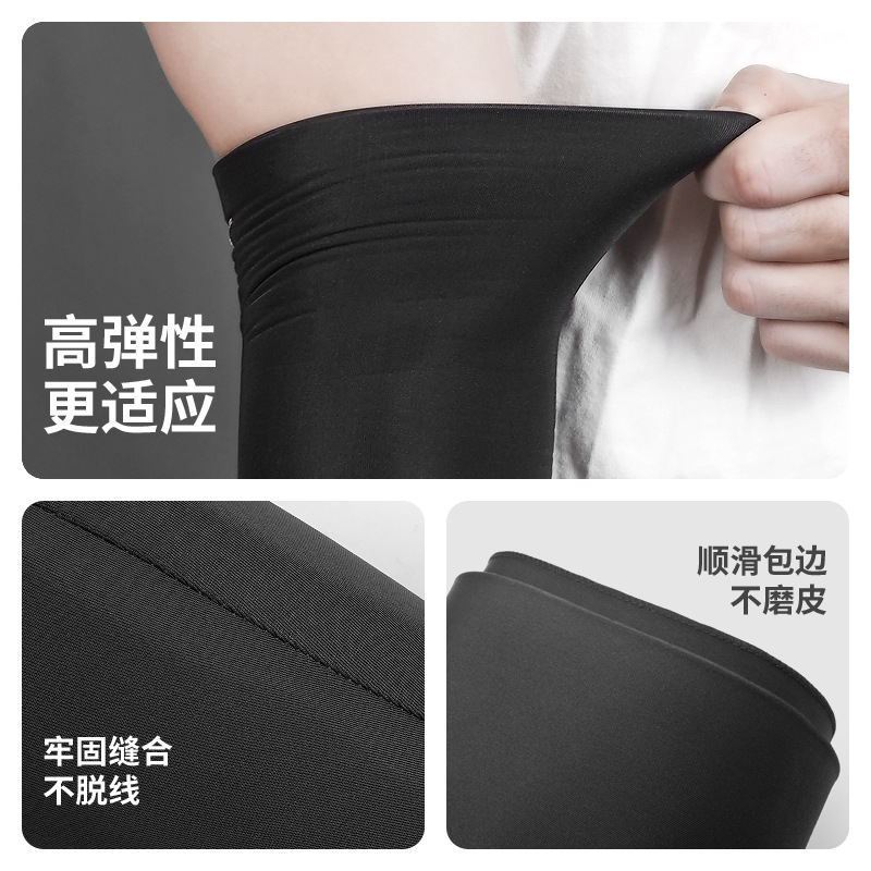 Compactación caliente y fría de gel para codo confortante después del entrenamiento de tenis y bádminton para el brazo y el codo con curación caliente y fría repetible