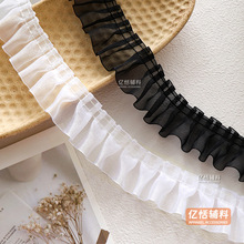 4CMѩ�����ް��ֹ�DIY�L�����ӼҼ���ˇȹ߅�b����ٽz��߅�o��