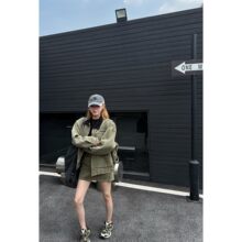 26�������¿���ʽ�͹�ƴɫĥ��܊�Gɫ���b�A������Ůţ���_������