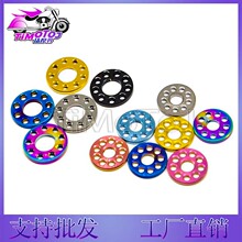 �Ħ��TMJ ⁺Ͻ�ſ׉|ƬM6/M8/M10�|ȦTC4СţĦ�и��b�ſ�