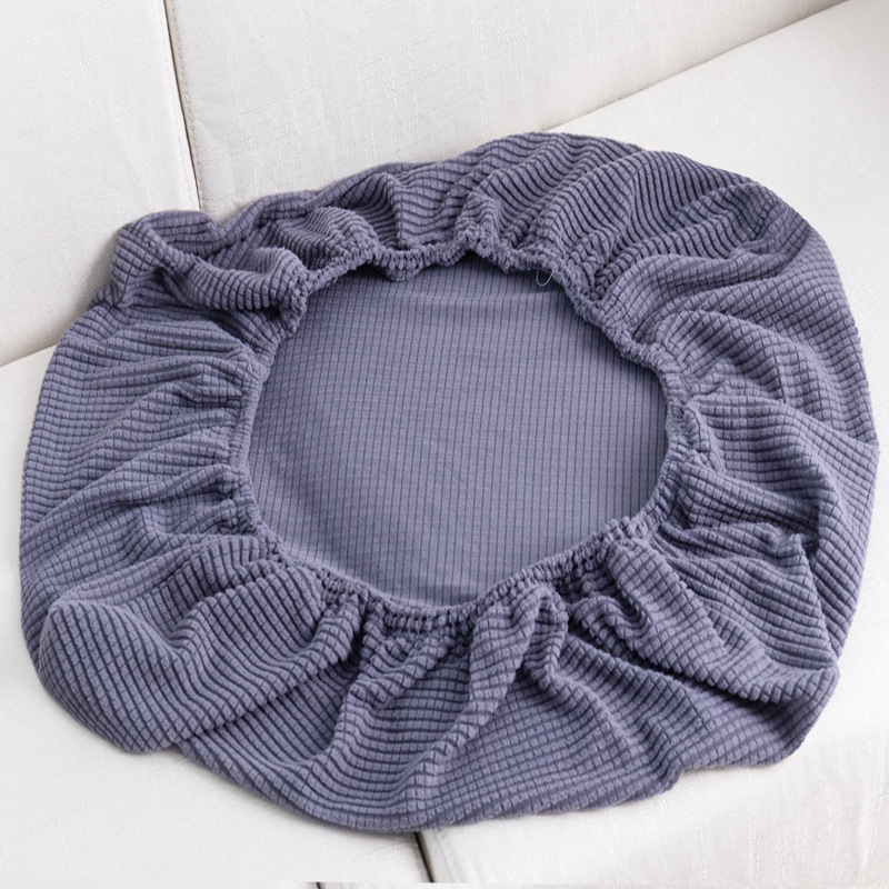 Combinación de cubierta de cojín de sofá universal transfronterizo moderno y simple para cuatro estaciones