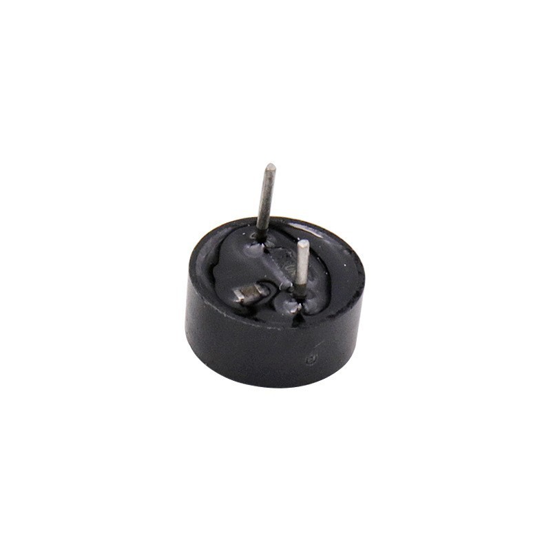 Hndzメーカー直供09ブザー超小型HNT-9650-05工業級一体アクティブ電磁式5v|undefined