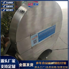 Ʒ�љCе  ���W�O�� ����P��Ƭ�C ��֬���P�ɿ�����Ƭ�C ����C