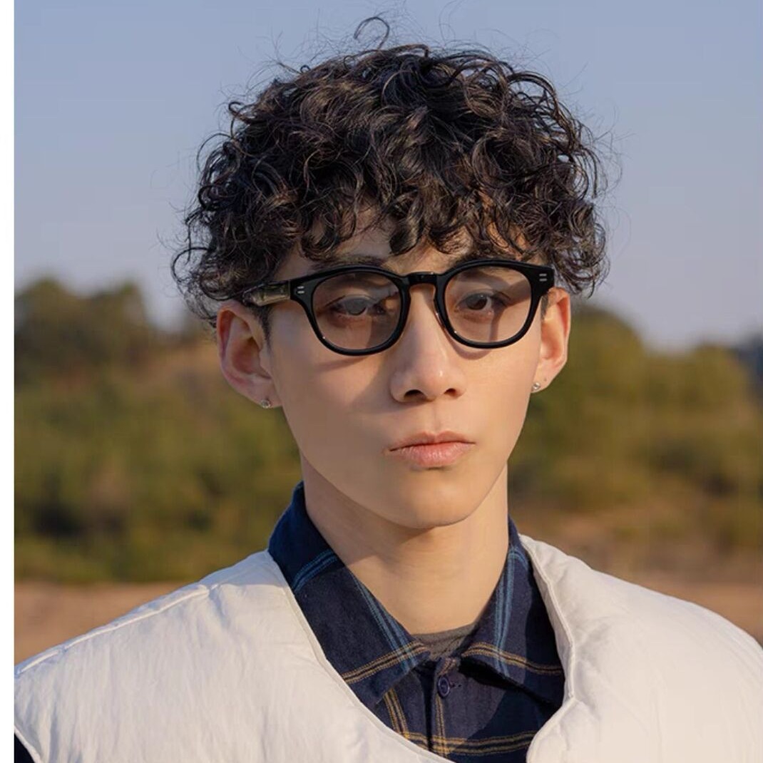 classic sunglasses