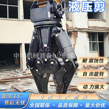 Һ������Һ����䓲ďU�������ھ�C�p��Һ����