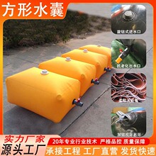 �r�ÿ�����ˮ��ܛ�wˮ�Ҵ������ۯBˮ����������܇�dҺ�������A��