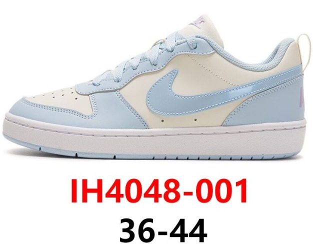 IH4048-001 / 尺码备注留言
