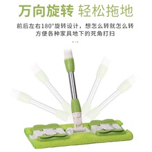 �A���ϰ� ����ƽ���ϰъAë���ϲ��ɝ���� ľ�ذ�����ϰ�һ�σ�