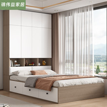 ľͯ״һwMbⷿкС