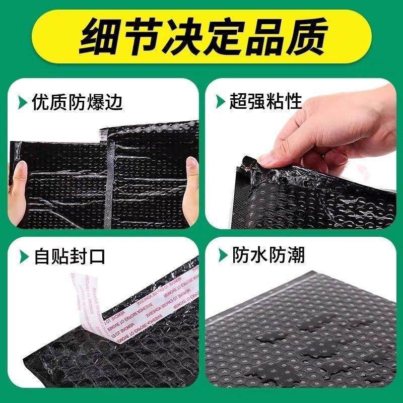 O1CN01Qxnqlq21Yg2ZTg75I_!!2200