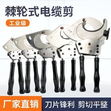 ��݆��|���ք���|���ྀ�Q�~�X䓽g���X݆��|�����I��|��̫��