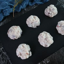 ������w���ڻ��r�r���՚�ը偼�ͥ����������lʳ��150g/�����r