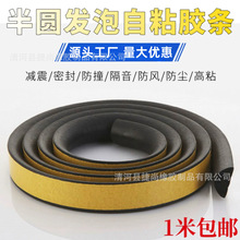 ��ճD�Ͱ�A�z�l늙��������Ԫ�ұ��l�ݷ�ˮ���ĺ��d���z�ܷ�l