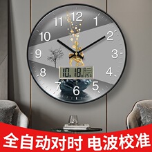 ��լ�o���R����R�͏d����2025�¿��Ԅӌ��r늲��R���s�p���b��R