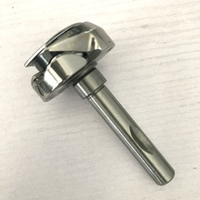 ��ʢDSH-111���� HSH-11-55�� ���^ ����  �p�x�C���