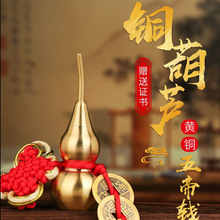 һ�����l���~����X�~���J�T���T�Ї��Y����ҾӔ[���S�����l