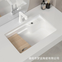 �մ�ϴ����̨���莧���һ�wϴ����ϴ�³�ϴ��ˮ���̨���OӋ����
