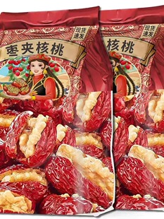 �½��خa�t���A�����ʰ��]���A��Ƥ���ұ�������ʳ�ٷ���Ş���ؼ�