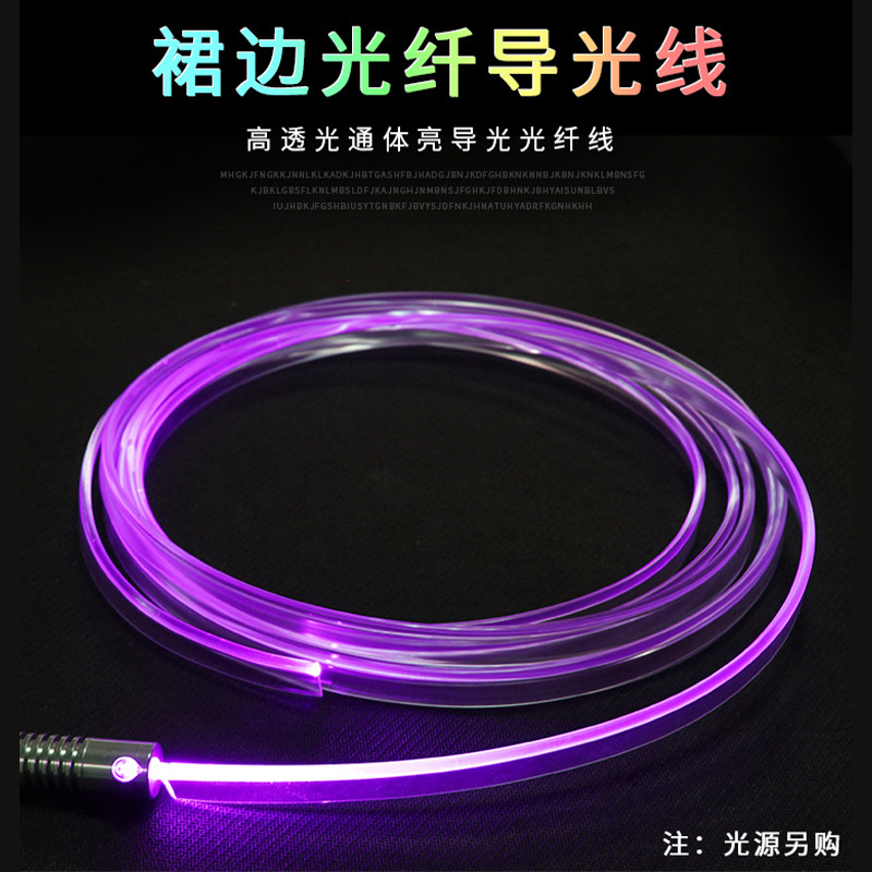 ȹ�ߵ���������2mm 2.5mm 3mm������Χ��ȹ��Ƕ��ʽͨ�巢�����