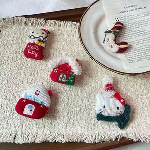 ���������؈��ѩ��������żdiy��ᘰ����Ьñ���b�o�ϰl�A���