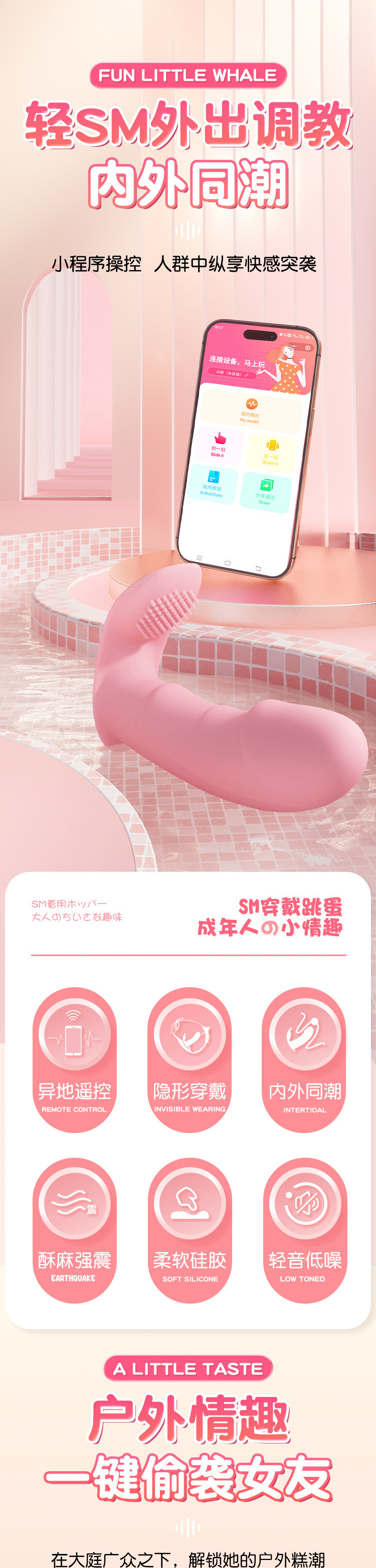 0d4958f6-760c-4d72-b3d0-555ef58abdfd.jpe