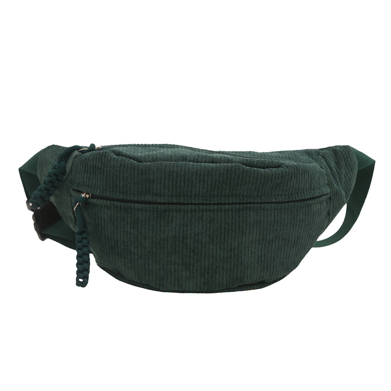 Casual simple bolso de hombro, bolso de pecho, bolso de ocio, bolso de verano para mujeres 2025, nueva moda de bolso de nicho deportivo