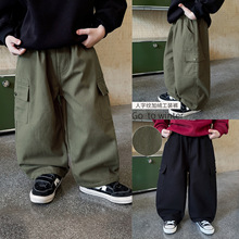 ͯ��2025��ͯ�����¿�ٴ����ּy�������eѝ��ɫ�ӽq��ͯ���bѝ��