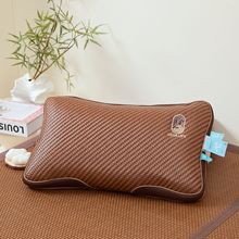 Ұɽ�ٛ����^�����^���z���^���������~�������^��ϯ���^����