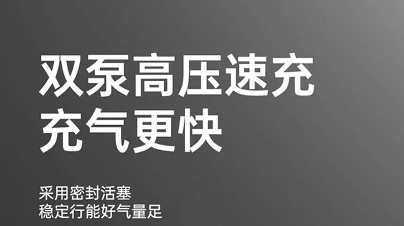 详情-6.jpg