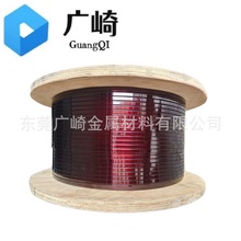 180��������~����ƽ��2*4 2*5 2*6 2*7 2*8 2*9����Դ���~�����