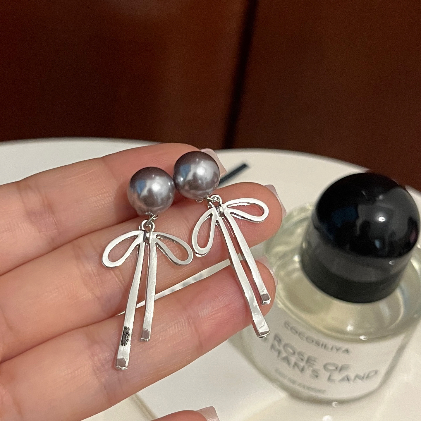 54a861b17b7a684ddc5a39bfa76463