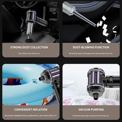 and car use, powerful mini – Tozsoranlar